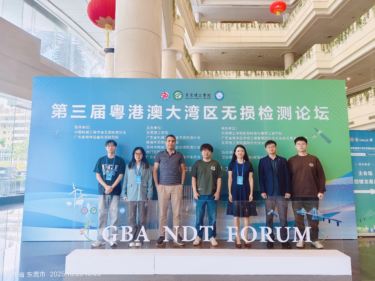 图形用户界面, 网站, 日历AI 生成的内容可能不正确。