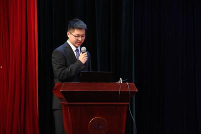 IMG_1925 IMG_1925
