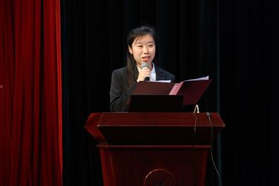 IMG_1892 IMG_1892