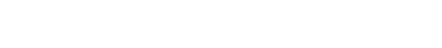 太阳集团tyc
